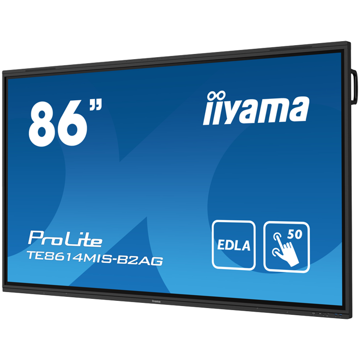 iiyama-lfd-te8614mis-b2ag-86-google-edla-certified-interacti-48623-te8614mis-b2ag.webp