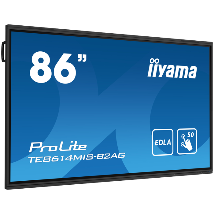 iiyama-lfd-te8614mis-b2ag-86-google-edla-certified-interacti-51096-te8614mis-b2ag.webp