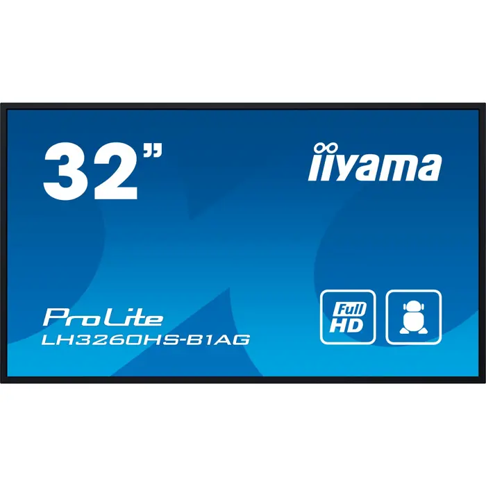 iiyama-lh3260hs-b1ag-public-display-black-fullhd-ips-quad-co-85868-lh3260hs-b1ag-w.webp