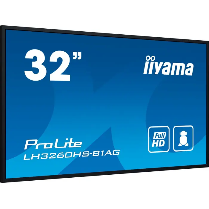iiyama-lh3260hs-b1ag-public-display-black-fullhd-ips-quad-co-87194-lh3260hs-b1ag-w.webp