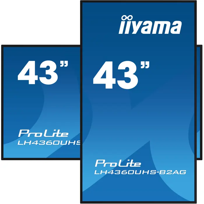 iiyama-lh4360uhs-b2ag-public-display-black-matt-ultrahd4k-va-25130-lh4360uhs-b2ag-w.webp