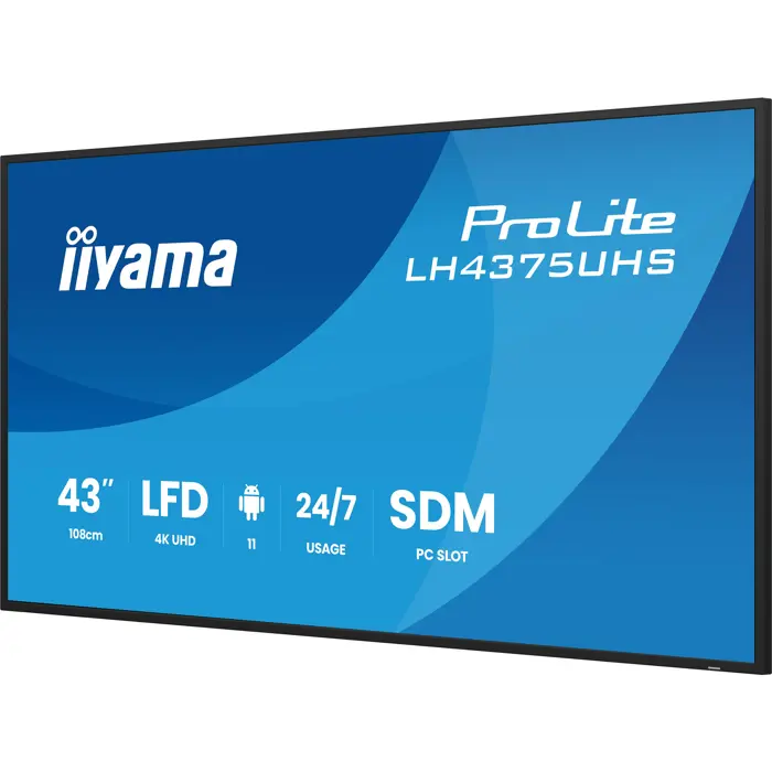 iiyama-lh4375uhs-b2ag-public-display-black-matt-ultrahd4k-ip-6743-lh4375uhs-b2ag-w.webp