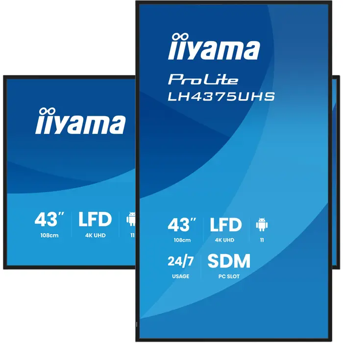 iiyama-lh4375uhs-b2ag-public-display-black-matt-ultrahd4k-ip-89077-lh4375uhs-b2ag-w.webp