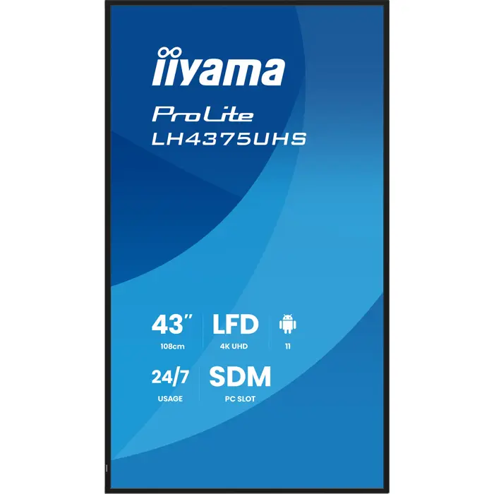 iiyama-lh4375uhs-b2ag-public-display-black-matt-ultrahd4k-ip-89781-lh4375uhs-b2ag-w.webp