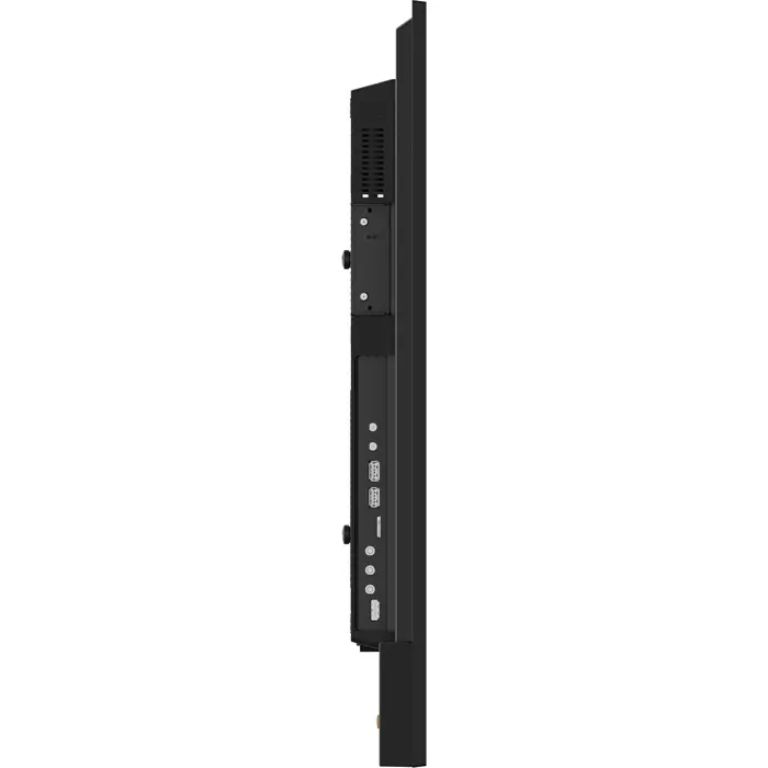 iiyama-lh4375uhs-b2ag-public-display-black-matt-ultrahd4k-ip-94507-lh4375uhs-b2ag-w.webp