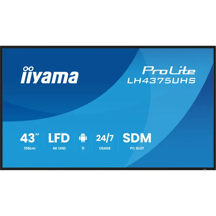 iiyama-lh4375uhs-b2ag-public-display-black-matt-ultrahd4k-ip-96756-lh4375uhs-b2ag-w.webp