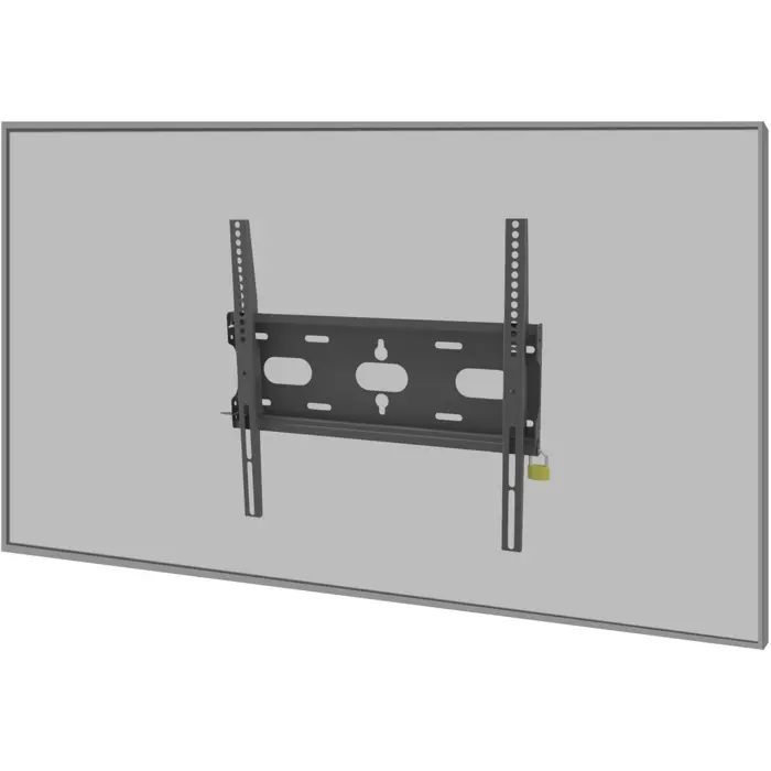iiyama-md-wm4040-wall-mount-black-8220-md-wm4040-w.webp