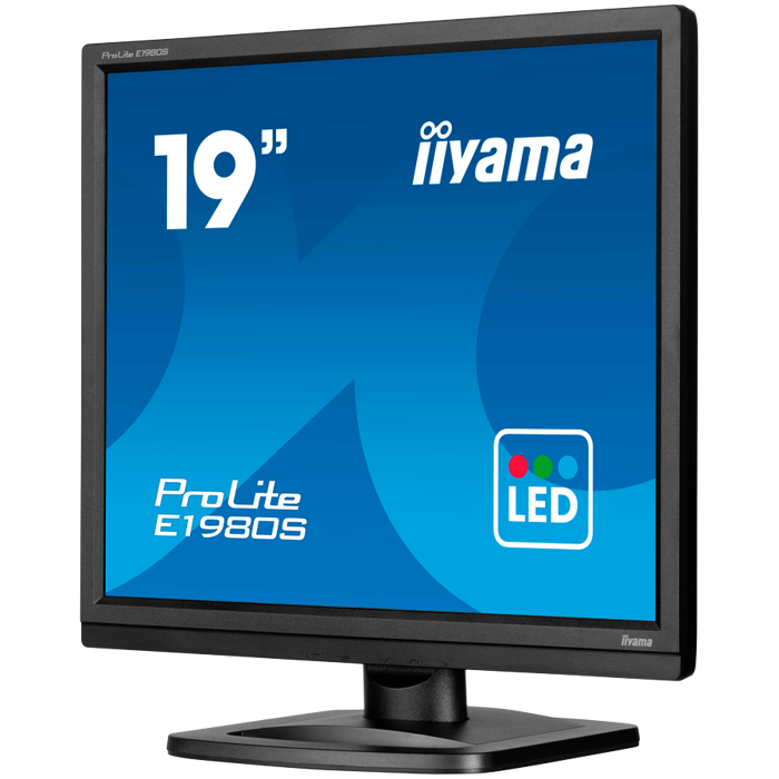 iiyama-monitor-led-e1980s-b1-19-1280-x-1024-54-250-cdm-5ms-v-44145-e1980s-b1.webp