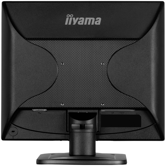 iiyama-monitor-led-e1980s-b1-19-1280-x-1024-54-250-cdm-5ms-v-54224-e1980s-b1.webp