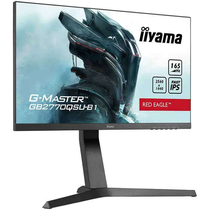iiyama-monitor-led-gb2770qsu-b6-27-fast-ips-gaming-2560-x-14-69438-gb2770qsu-b6.webp