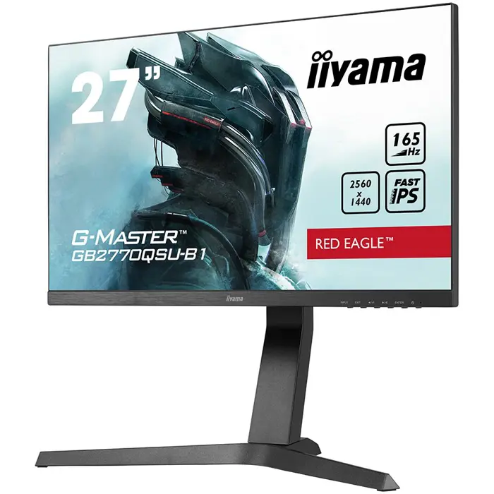 iiyama-monitor-led-gb2770qsu-b6-27-fast-ips-gaming-2560-x-14-69664-gb2770qsu-b6.webp