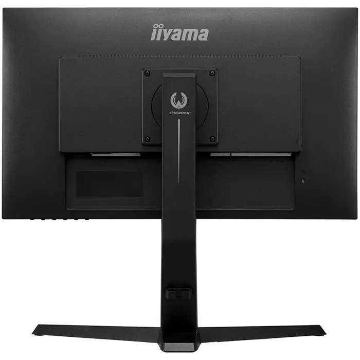 iiyama-monitor-led-gb2770qsu-b6-27-fast-ips-gaming-2560-x-14-70640-gb2770qsu-b6.webp