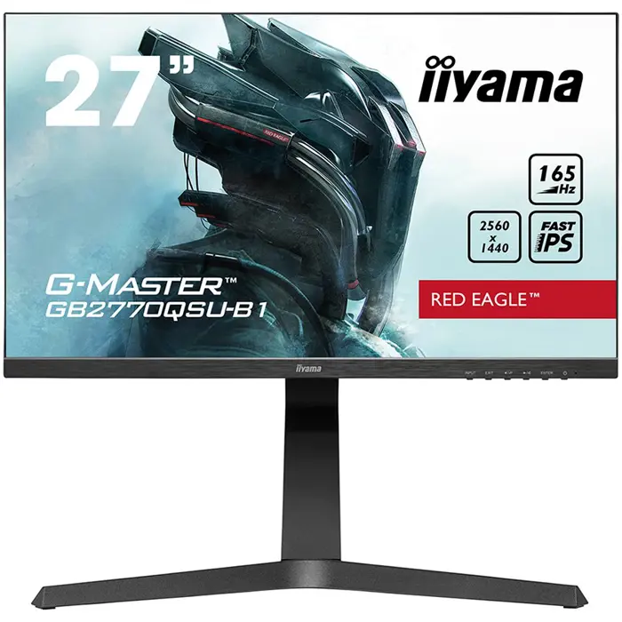 iiyama-monitor-led-gb2770qsu-b6-27-fast-ips-gaming-2560-x-14-71527-gb2770qsu-b6.webp