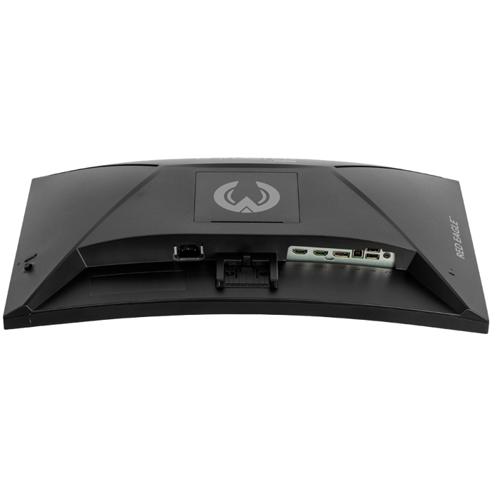 iiyama-monitor-led-gc2480hsu-b1-236-va-curved-1920-x-1080-18-19600-gc2480hsu-b1.webp