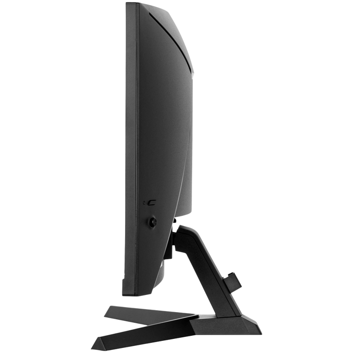 iiyama-monitor-led-gc2480hsu-b1-236-va-curved-1920-x-1080-18-21070-gc2480hsu-b1.webp
