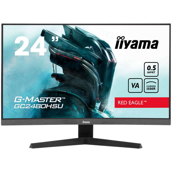 iiyama-monitor-led-gc2480hsu-b1-236-va-curved-1920-x-1080-18-60849-gc2480hsu-b1.webp