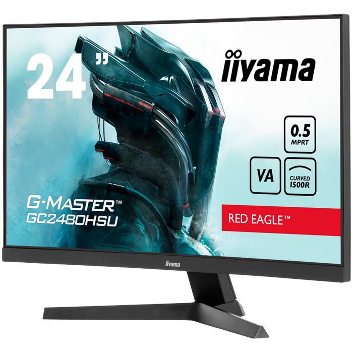 iiyama-monitor-led-gc2480hsu-b1-236-va-curved-1920-x-1080-18-62068-gc2480hsu-b1.webp