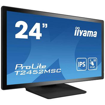 iiyama-monitor-led-prolite-t2452msc-b1-24-pcap-multi-touch-e-2304-t2452msc-b1_1.jpg