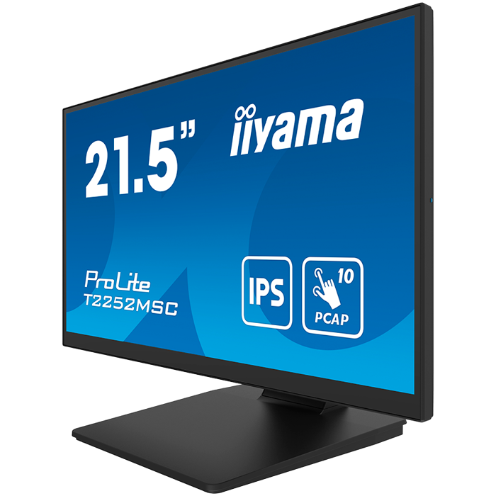 iiyama-monitor-led-t2252msc-b2ag-215-pcap-10pt-touchscreen-m-74788-t2252msc-b2ag.webp