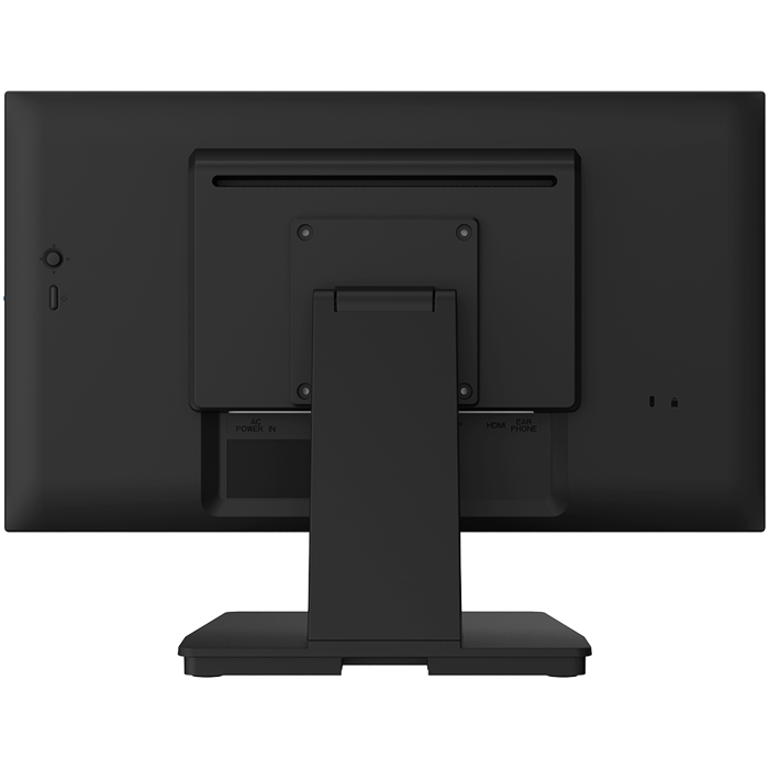 iiyama-monitor-led-t2252msc-b2ag-215-pcap-10pt-touchscreen-m-86481-t2252msc-b2ag.webp