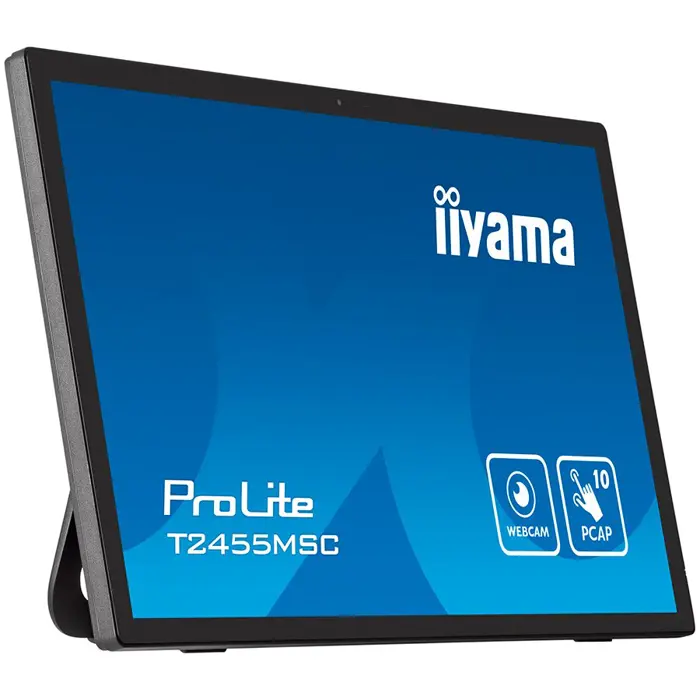 iiyama-monitor-led-t2455msc-b1-24-multi-touch-ips-1920x1080--52497-t2455msc-b1.webp