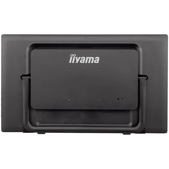 iiyama-monitor-led-t2455msc-b1-24-multi-touch-ips-1920x1080--74115-t2455msc-b1.webp