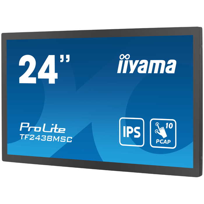 iiyama-monitor-led-tf2438msc-b1-touch-238-10pt-optical-bonde-16013-tf2438msc-b1.webp