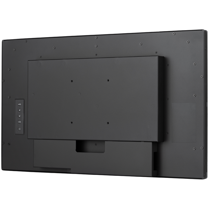 iiyama-monitor-led-tf2438msc-b1-touch-238-10pt-optical-bonde-24113-tf2438msc-b1.webp