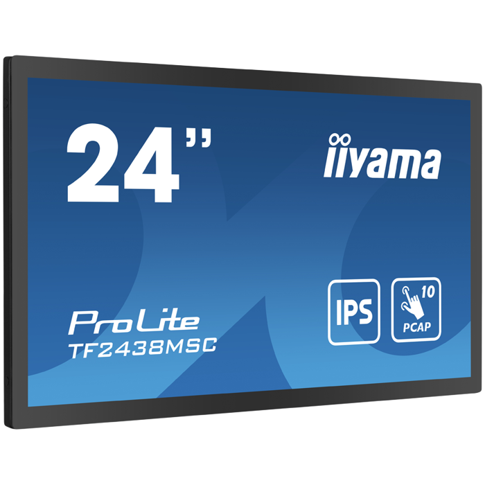 iiyama-monitor-led-tf2438msc-b1-touch-238-10pt-optical-bonde-37130-tf2438msc-b1.webp