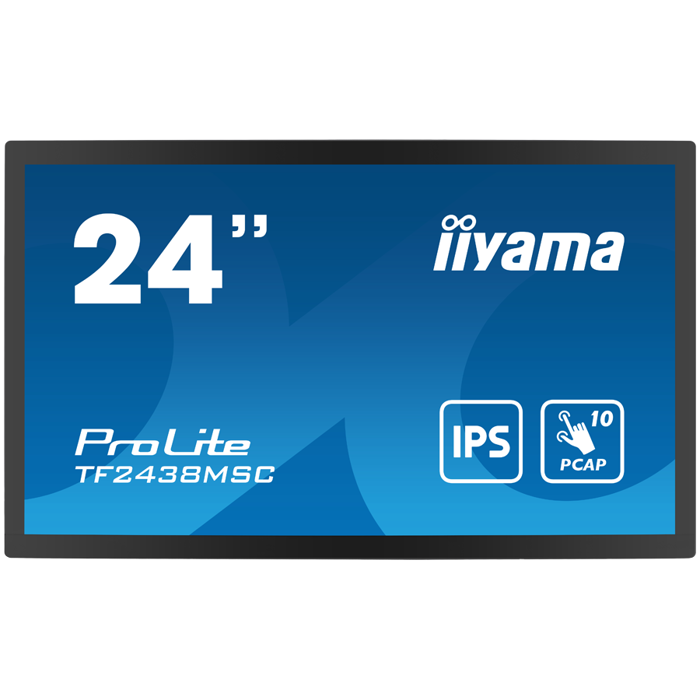 iiyama-monitor-led-tf2438msc-b1-touch-238-10pt-optical-bonde-59474-tf2438msc-b1.webp