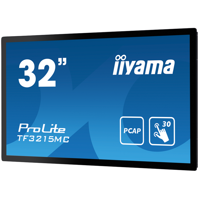 iiyama-monitor-led-tf3215mc-b2-open-frame-pcap-30-point-touc-23401-tf3215mc-b2.webp