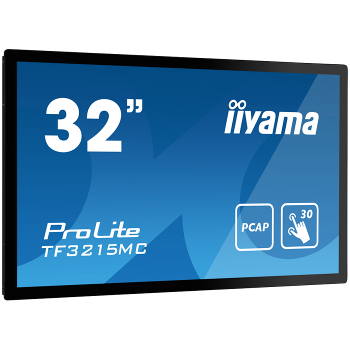 iiyama-monitor-led-tf3215mc-b2-open-frame-pcap-30-point-touc-38055-tf3215mc-b2.webp