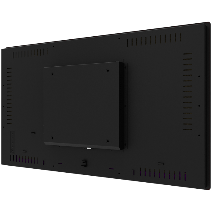 iiyama-monitor-led-tf3215mc-b2-open-frame-pcap-30-point-touc-85516-tf3215mc-b2.webp