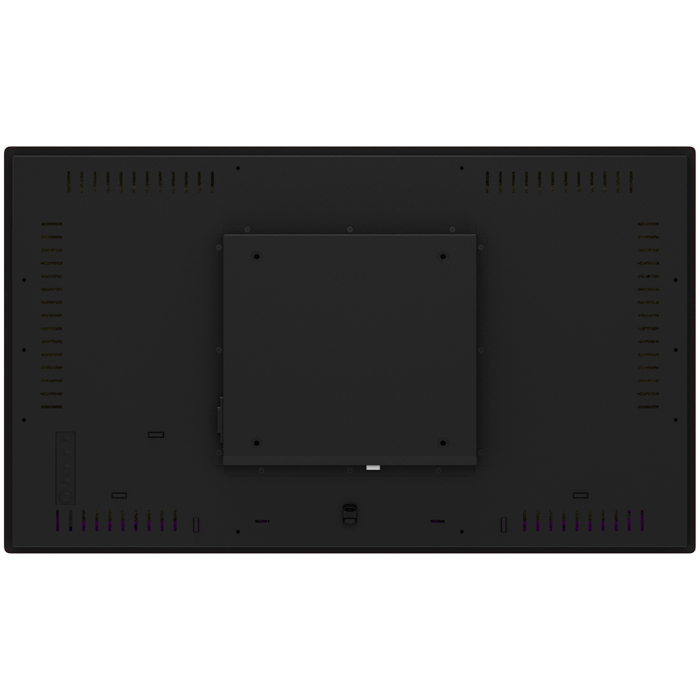 iiyama-monitor-led-tf3215mc-b2-open-frame-pcap-30-point-touc-8918-tf3215mc-b2.webp