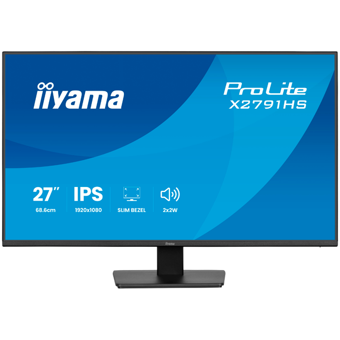 iiyama-monitor-led-x2791hs-b1-27-ips-panel-1920x1080-120hz-1-16910-x2791hs-b1.webp