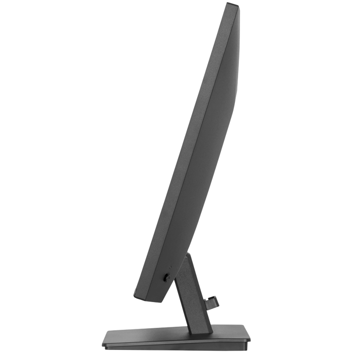 iiyama-monitor-led-x2791hs-b1-27-ips-panel-1920x1080-120hz-1-27792-x2791hs-b1.webp