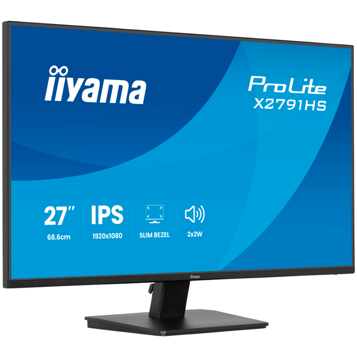 iiyama-monitor-led-x2791hs-b1-27-ips-panel-1920x1080-120hz-1-31177-x2791hs-b1.webp