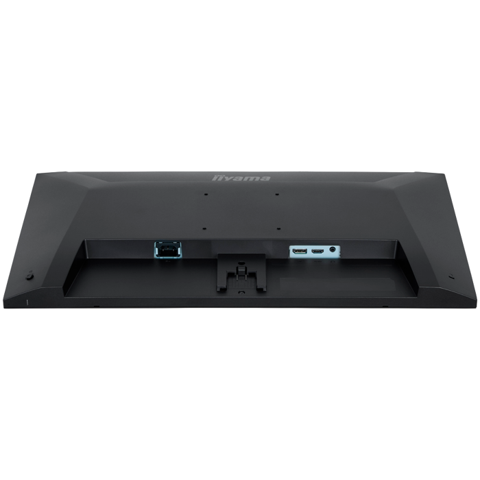 iiyama-monitor-led-x2791hs-b1-27-ips-panel-1920x1080-120hz-1-39242-x2791hs-b1.webp