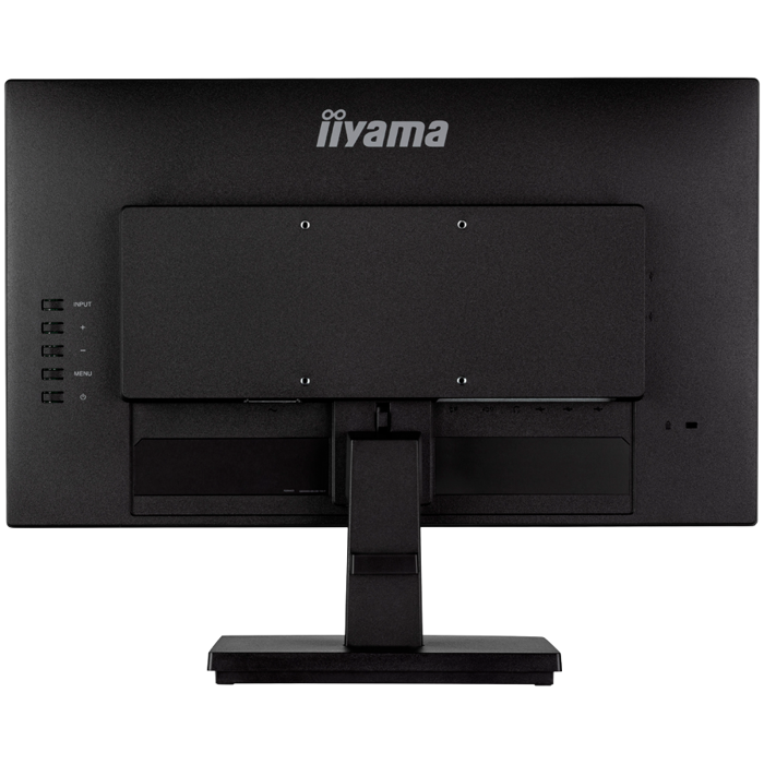 iiyama-monitor-led-xu2292hsu-b6-215-ips-1920x1080-100hz-169--34726-xu2292hsu-b6.webp