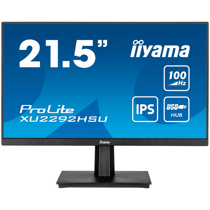 iiyama-monitor-led-xu2292hsu-b6-215-ips-1920x1080-100hz-169--36308-xu2292hsu-b6.webp