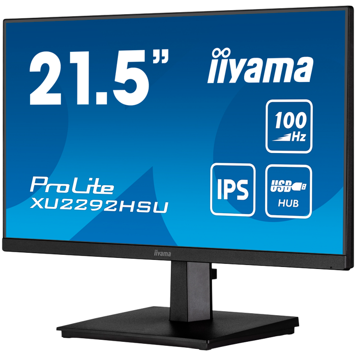 iiyama-monitor-led-xu2292hsu-b6-215-ips-1920x1080-100hz-169--38540-xu2292hsu-b6.webp