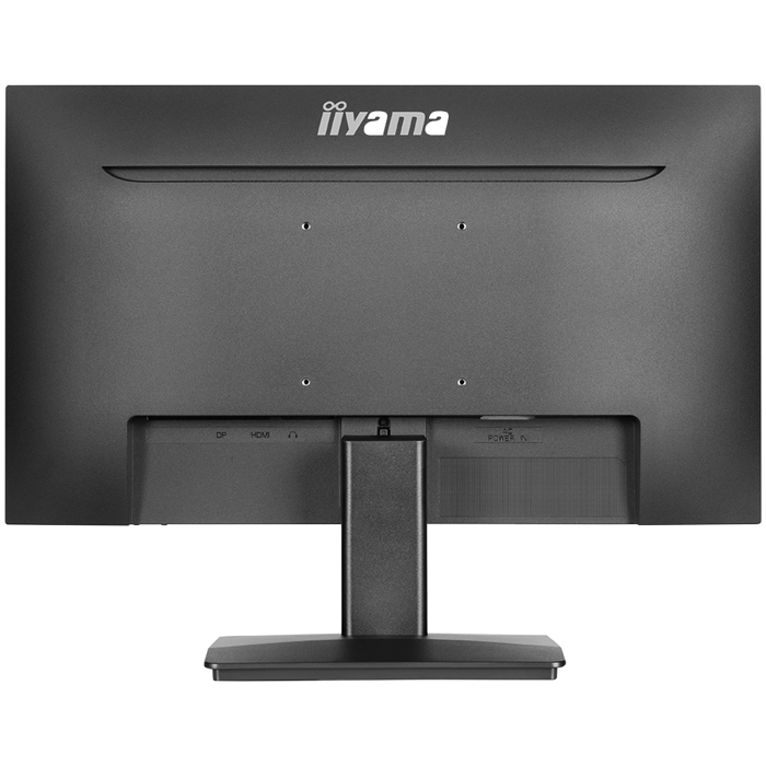 iiyama-monitor-led-xu2293hs-b6-215-ips-1920-x-1080-100hz-300-56860-xu2293hs-b6.webp