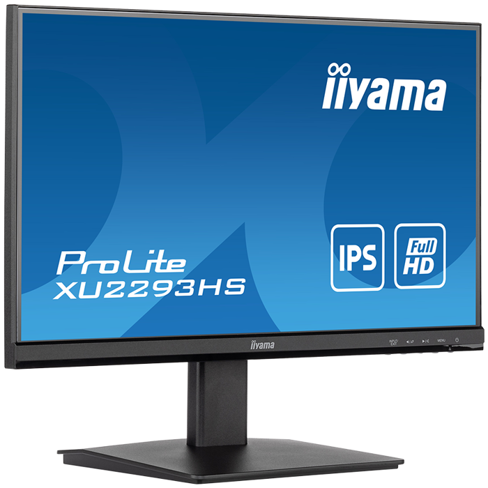 iiyama-monitor-led-xu2293hs-b6-215-ips-1920-x-1080-100hz-300-58637-xu2293hs-b6.webp