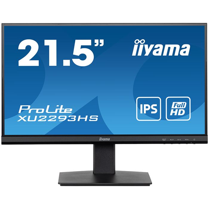 iiyama-monitor-led-xu2293hs-b6-215-ips-1920-x-1080-100hz-300-95847-xu2293hs-b6.webp