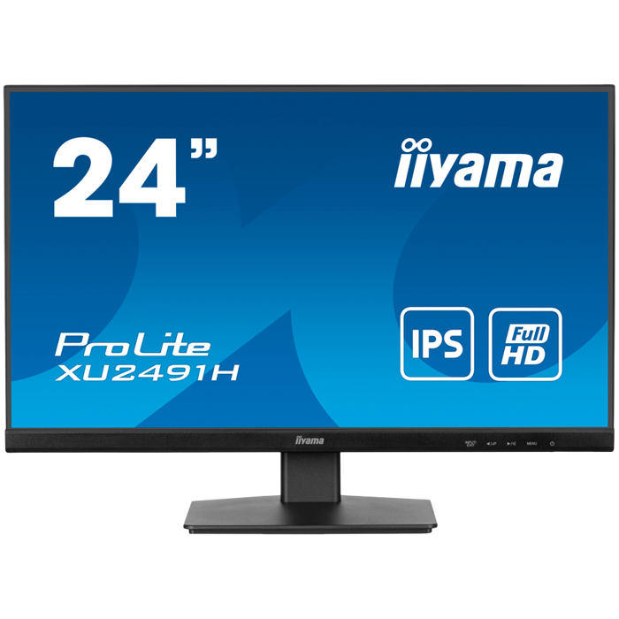 iiyama-monitor-led-xu2491h-b1-238-ips-1920-x-1080-100hz-300--27006-xu2491h-b1.webp