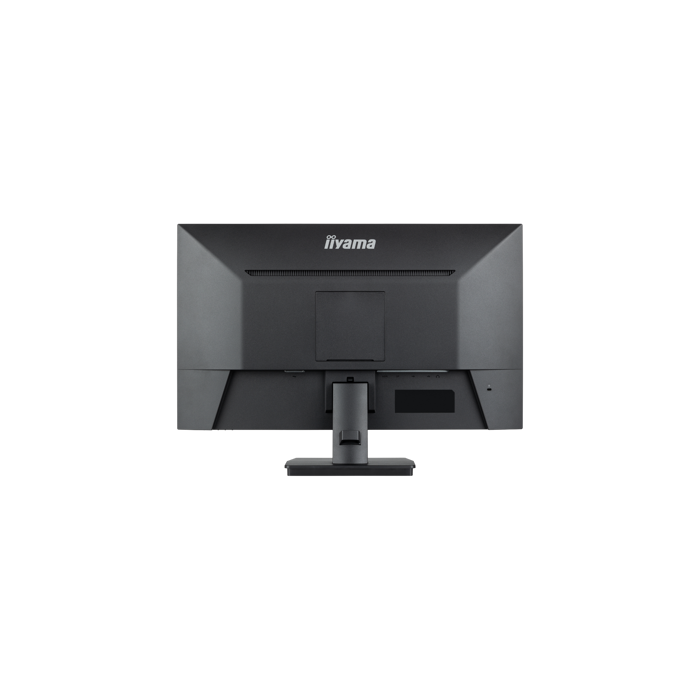 iiyama-monitor-led-xu2793hsu-b6-27-ips-fhd-100hz1ms-hdmi-dp--38605-xu2793hsu-b6.webp