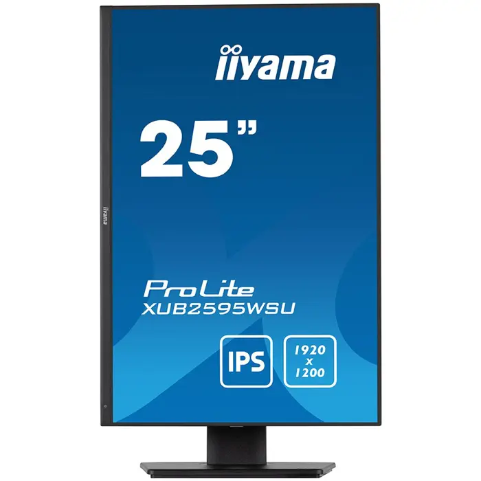 iiyama-monitor-led-xub2595wsu-b5-25-ips-1920-x-1200-1610-300-35431-xub2595wsu-b5.webp