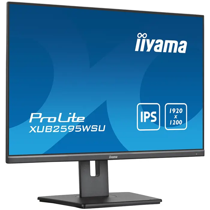 iiyama-monitor-led-xub2595wsu-b5-25-ips-1920-x-1200-1610-300-36018-xub2595wsu-b5.webp