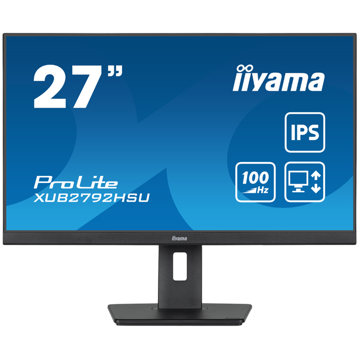 iiyama-monitor-led-xub2792hsu-b6-27-ips-slim-line-1920-x-108-22788-xub2792hsu-b6.webp