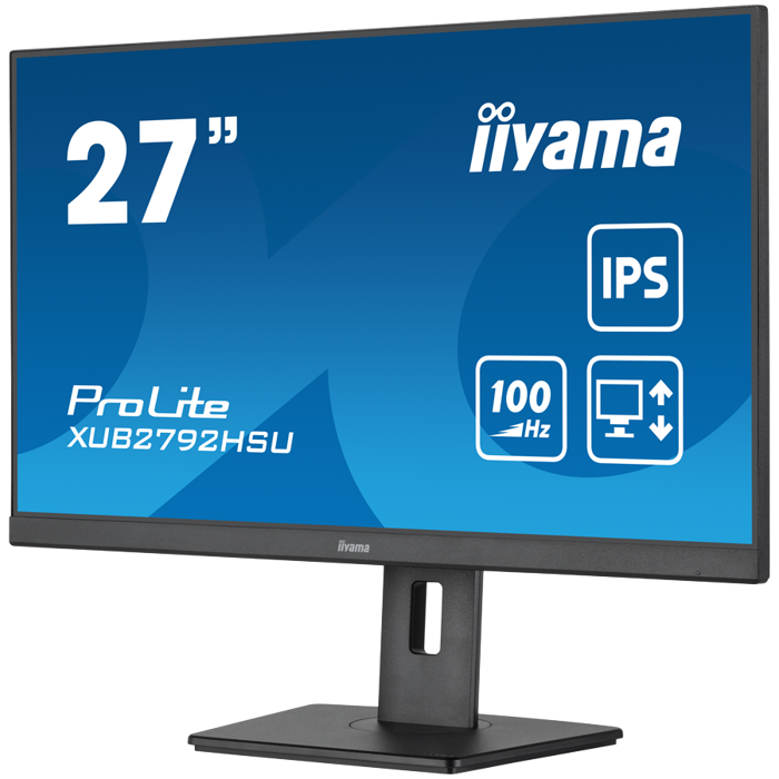 iiyama-monitor-led-xub2792hsu-b6-27-ips-slim-line-1920-x-108-26158-xub2792hsu-b6.webp